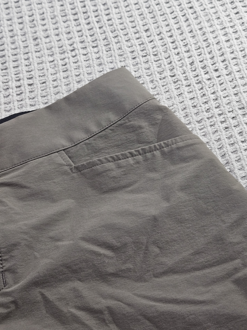 FOX Racing Ranger Shorts - Picture 9 of 15